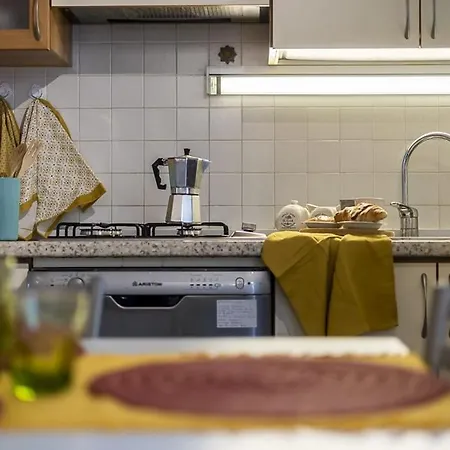 Apartman Loft A 50 Mt Dal Mare Con Parcheggio E Terrazzo Diano Marina