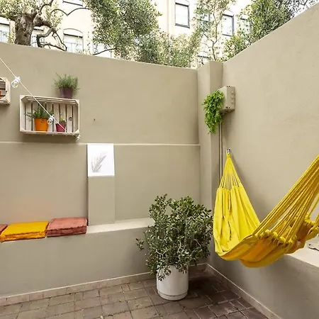 Apartman Loft A 50 Mt Dal Mare Con Parcheggio E Terrazzo Diano Marina